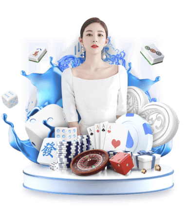 乔治：我愿意为球队做出牺牲 我觉得在绿军的体系我能打得很好